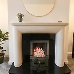 Maple House *