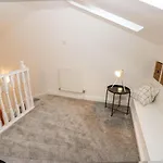 Maple House Holiday home *